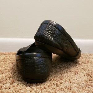 Men African Atire Shoes